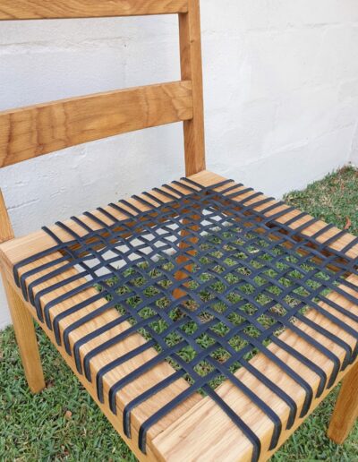 Furniture Repairs and Restoration