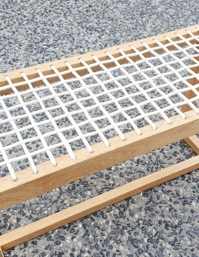 Where can I find a furniture repair and restoration company?