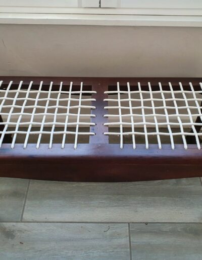 Furniture Repair Company